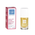 EYE CARE VERNIS A ONGLES AMER 5ML REF 810