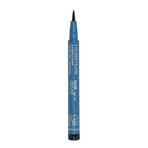EYE CARE EYELINER FEUTRE N321 NOIR