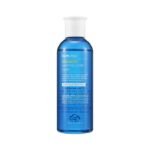 FARMSTAY LOTION TONIQUE HYDRATANTE COLLAGES WATER FULL MOIST 200ML
