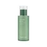 FARMSTAY TEA TREE BIOME SERUM CALMANT ANTI-IMPERFECTIONS 50ML