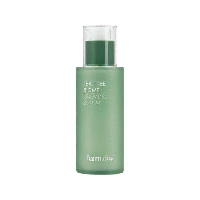 farmstay-tea-tree-biome-serum-calmant-50-ml