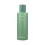 FARMSTAY TEA TREE BIOME TONIQUE CALMANTE 200ML