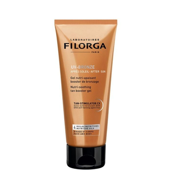 filorga-apres-soleil-200ml