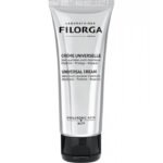 FILORGA CREME UNIVERSELLE 100ML