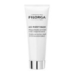 FILORGA AGE PURIFY FLUIDE DOUBLE CORRECTION 50ML