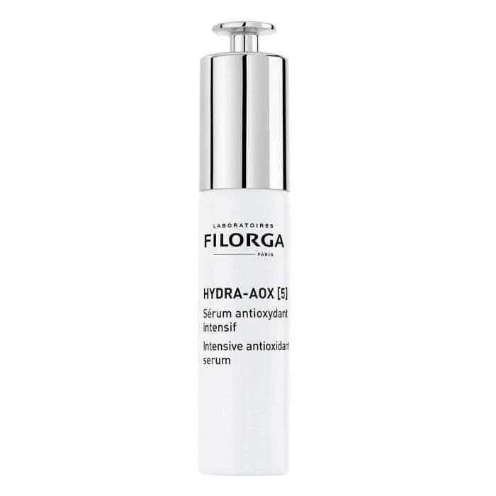 filorga-filorga-hydra-aox-5-serum-antioxydant-intensif-30-ml-premieres-rides