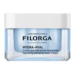 FILORGA HYDRA-HYAL CREME HYDRATANTE REPULPANTE 50ML