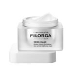 FILORGA MESO-MASK MASQUE LISSANT ILLUMINATEUR 50ML