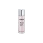 FILORGA NCTF ESSENCE LOTION REGENERANTE SUPREME 150ML