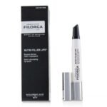 FILORGA NUTRI-FILLER LIPS BAUME LEVRES NUTRI-REPULPANT 4G