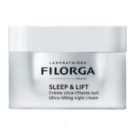 FILORGA SLEEP-LIFT CREME ULTRA LIFTANTE NUIT 50ML
