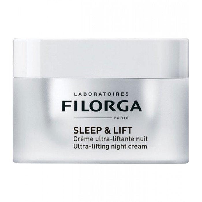 filorga-filorga-sleep-et-lift-creme-ultra-liftante-nuit-50-ml-peaux-matures