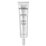 FILORGA SLEEP ET PEEL 4.5 CREME MICRO PEELING DE NUIT 40ML