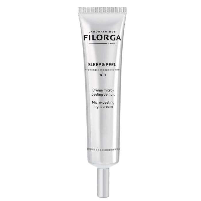 filorga-filorga-sleep-et-peel-45-creme-micro-peeling-nuit-40-ml-gommages-visage
