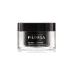 FILORGA GLOBAL-REPAIR CREME INTENSIVE 50ML