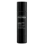 FILORGA GLOBAL-REPAIR ESSENCE LOTION NUTRI-JEUNESSE MULTI-REVITALISANTE 150ML
