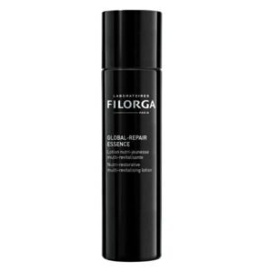 FILORGA GLOBAL-REPAIR ESSENCE LOTION NUTRI-JEUNESSE MULTI-REVITALISANTE 150ML