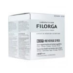 FILORGA NCEF-REVERSE CREME MULTI-CORRECTRICE SUPREME