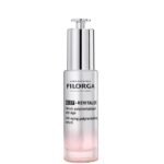 FILORGA NCEF REVITALIZE SERUM POLYREVITALISANT ANTI-AGE 30ML