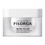 FILORGA NUTRI-FILLER CREME NUTRI-RECONSTITUANTE 50ML