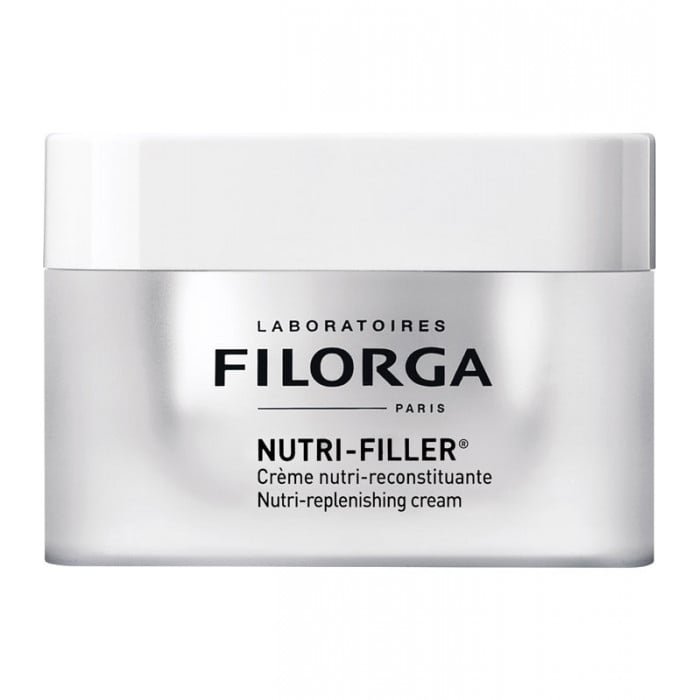 filorga-nutri-filler-creme-nutri-reconstituante-50-ml