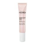 FILORGA OXYGEN-GLOW SOIN YEUX SUPER LISSANT ECLAT 15ML