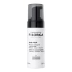 FILORGA SKIN-PREP MOUSSE NETTOYANTE ENZYMATIQUE 150ML
