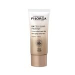 FILORGA UV CELLULAR PROTECT FACE 40ML