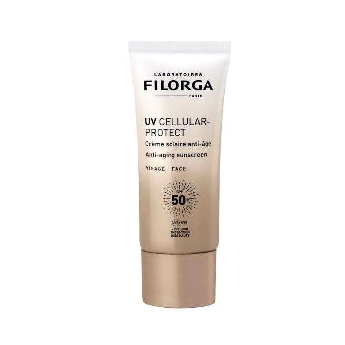 filorga-uv-cellular-protect-creme-solaire-anti-age-spf-50-40ml