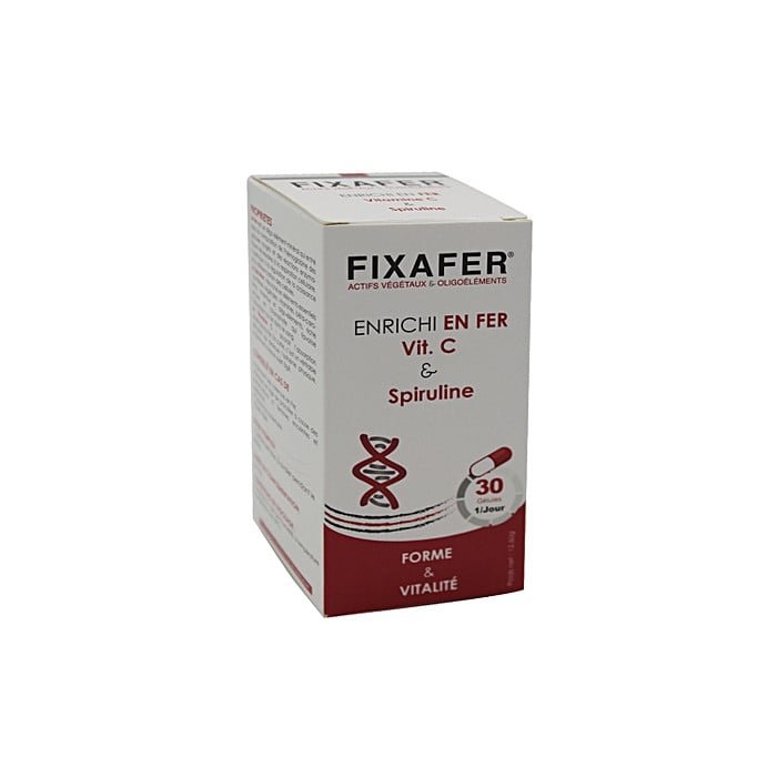 fixa-fixafer-fer-et-vitamine-c-30-gelules-complements-alimentaires