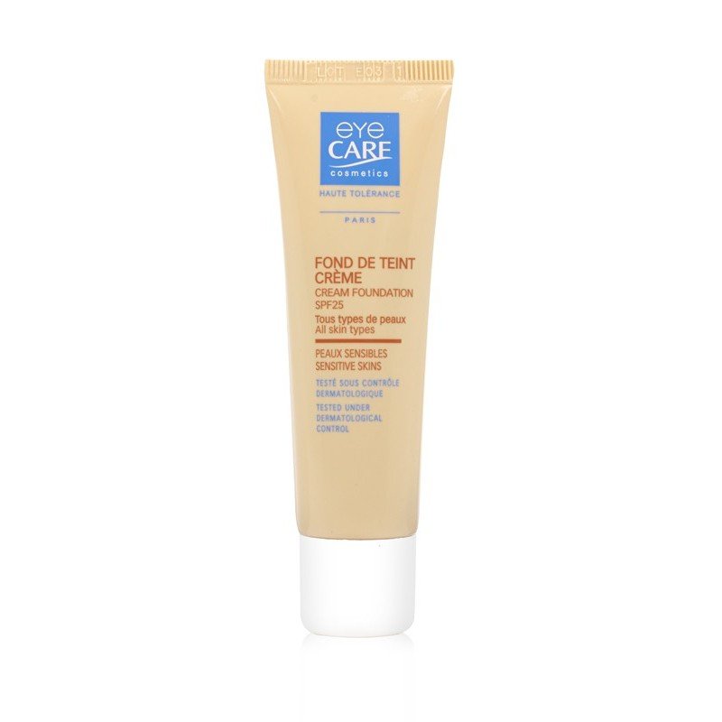 fond-de-teint-creme-spf25_2