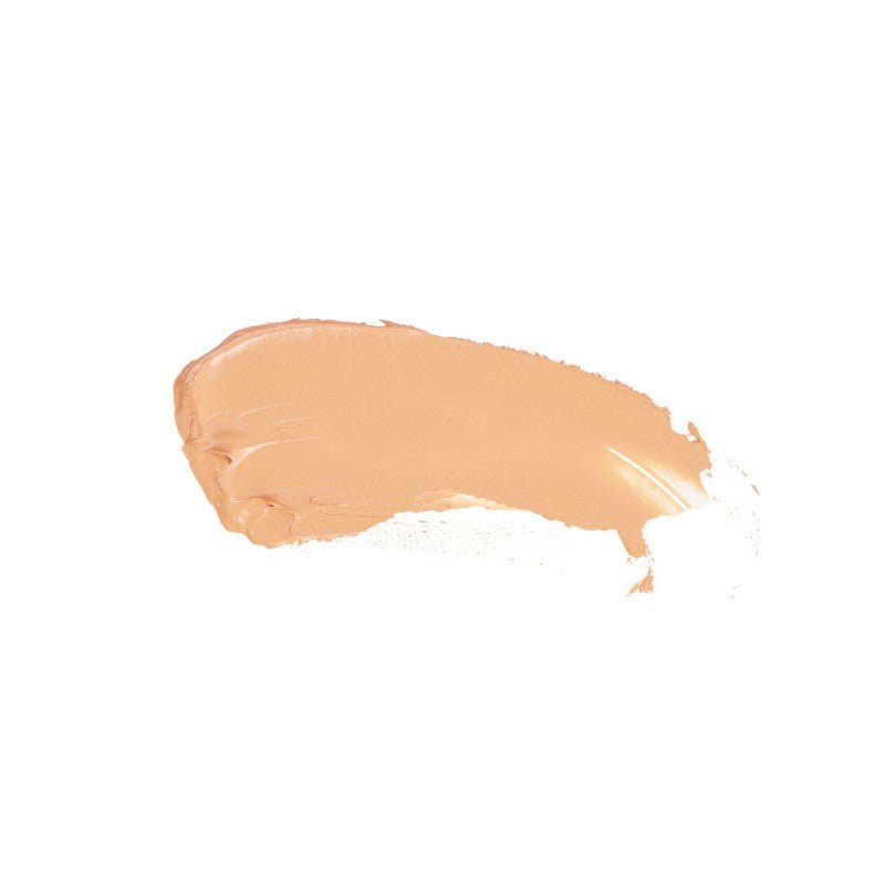 fond-de-teint-creme-spf25_3
