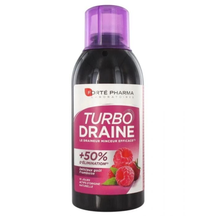 forte-pharma-forte-pharma-turbo-draine-gout-framboise-500ml-boissons