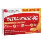 FORTE PHARMA VITALITE 4G ULTRA BOOST 4G B20 COMP EFFER