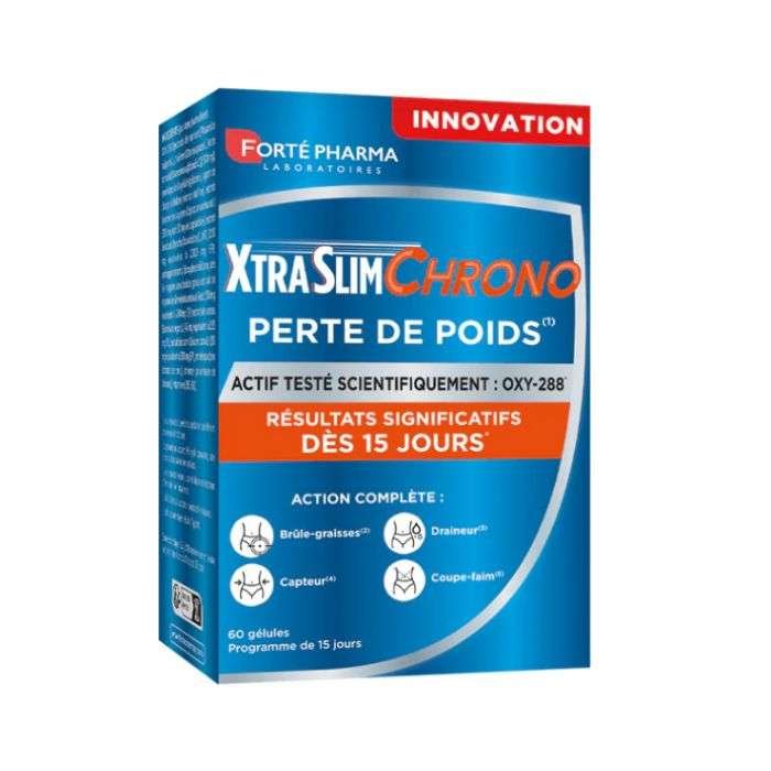 forte-pharma-forte-pharma-xtraslim-chrono-perte-de-poids-60-gelules-detox-coup-faim-ventre-plat