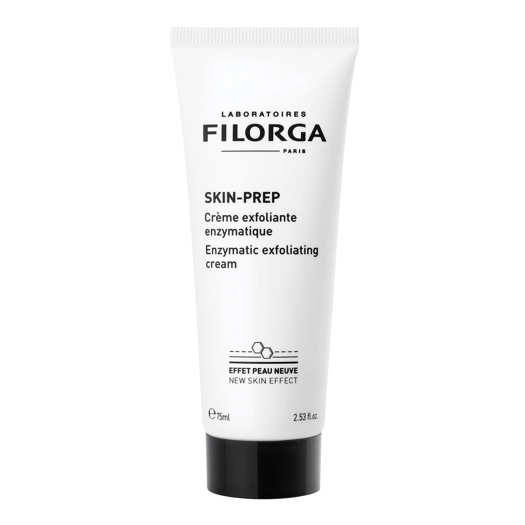 fr-3540550014944-skin-prep-exfoliating-cream-pdp-1_aa2ff00a-f1fa-4986-a627-bf9c04f8f5cc