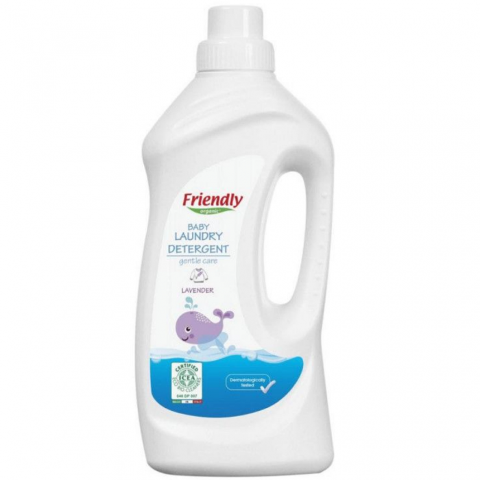 freindly-friendly-liquide-lessive-100-naturel-1l-lavande-hygiene-du-materiel