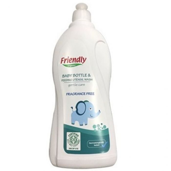 freindly-friendly-organic-bebe-liquide-lavage-biberon-750-ml-nettoyants-vaisselles-et-lessives-bebe