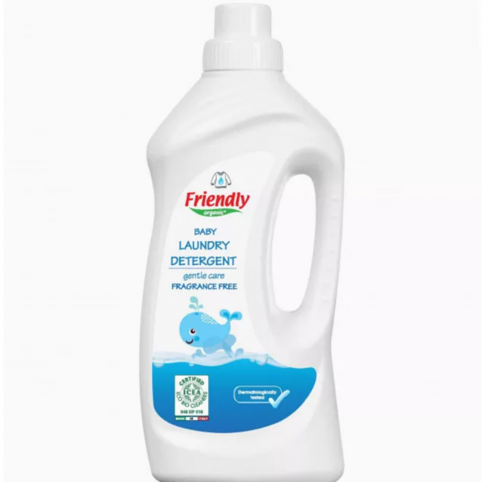friendly-liquide-lessive-100-naturel-1l-neutre