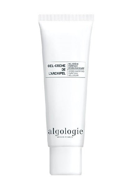 gel-creme-de-l-archipel-gel-creme-purifiant-hydro-matifiant.