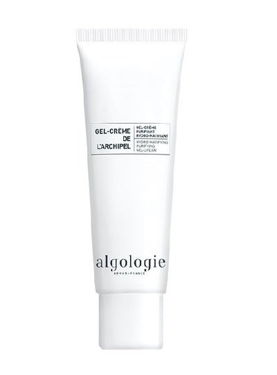 gel-creme-de-l-archipel-gel-creme-purifiant-hydro-matifiant.