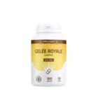 GPH GELEE ROYALE PURE 200MG B100 GELULES