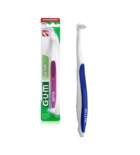 gum-brosse-a-dent-monotouffe-ref-308-1