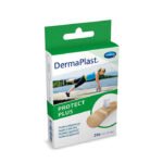 HARTMANN DERMAPLAST PROTECT PLUS B20 REF 535442