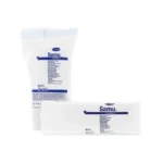 HARTMAN SAMU PANSEMENT GYNECOLOGIQUE MAXI B10 REF 716214