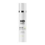 HD COSMETIC MELAN TXA DAY GEL CREAM SPF50+ 50ML
