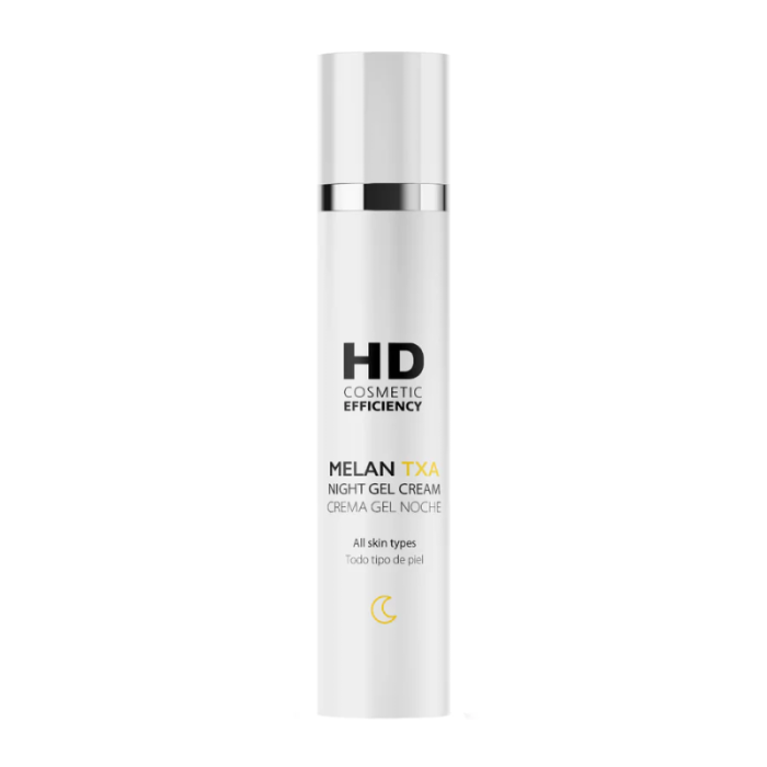 hd-cosmetics-effeciency-hd-cosmetic-efficiency-melan-txa-gel-creme-de-nuit-50-ml-cremes-nuit