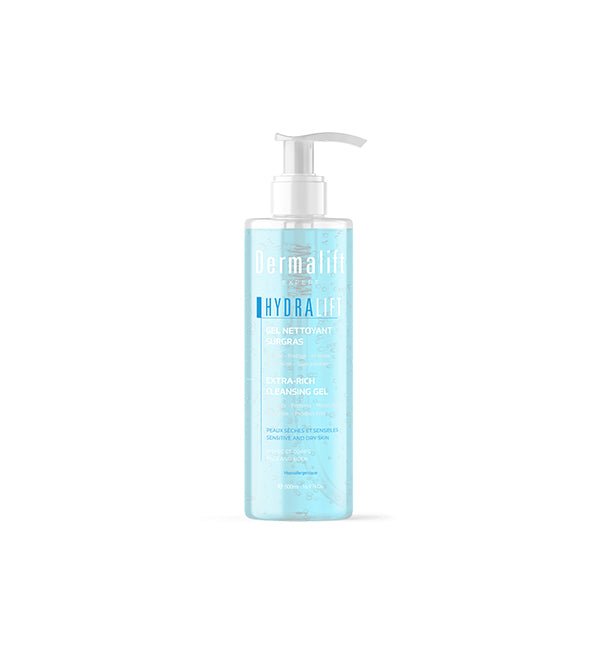 hdryalift-gel_72e157e7-0bcf-4ea2-b7ef-2491addb4745