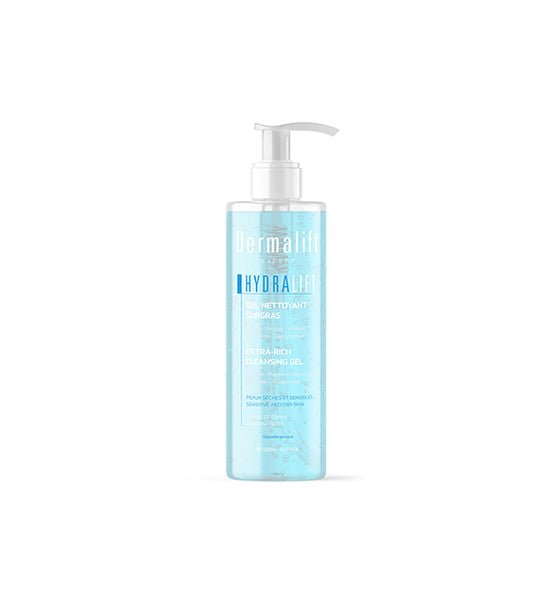 hdryalift-gel_72e157e7-0bcf-4ea2-b7ef-2491addb4745