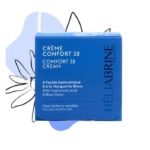 HELIABRINE CREME CONFORT 32 PEAUX SECHES ET SENSIBLES